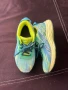 Asics gel noosa tri13, снимка 6