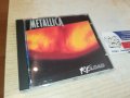 METALLICA RELOAD CD 0111231409NS, снимка 5