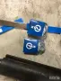 Продавам абрихт, снимка 4