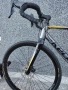 Gravel GRX 2/11ск KELLYS велосипед колело , снимка 7