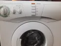 Пералня Gorenje WA1184 на части, снимка 1