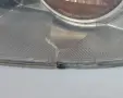 Десен Стоп Toyota Corolla Verso Тойота Корола Версо 2004г-2008г, снимка 2
