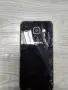 Samsung A3 2016 A310F части(0371), снимка 2