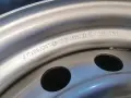 оригинални джанти за тойота toyota, снимка 5