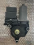 МОТОРЧЕ ЗА СТЪКЛО ЗАДНО ДЯСНО 5M0839402B VW GOLF PLUS, снимка 3