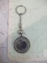 Ключодържател - 84, снимка 3