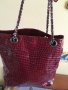 Чанта, снимка 2