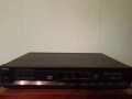 DZU ..Philips CD 482 cd player., снимка 1