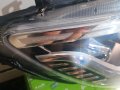 Фар Фарове за Mercedes Sprinter W910 / Мерцедес Спринтер A910 Full LED. , снимка 5