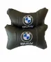 Комплект от 2бр възглавници за AUDI/BMW, снимка 2
