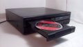 Xenon CDH-03 Stereo Compact Disc Player, снимка 1 - Ресийвъри, усилватели, смесителни пултове - 35076943