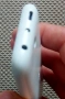 Nokia 225,нокиа 225, снимка 9