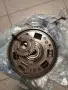 Yamaha Fj 1200 съединител , снимка 3