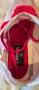 Chanel 39 red wite, снимка 8