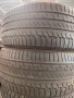 2бр. летни гуми 245/50/18 Continental, снимка 3
