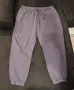 Оригинален дамски анцуг Adidas размер L, снимка 1