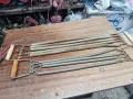 Прожини Фитнес Тренировки , снимка 4