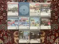 PS3/ПС3/PlayStation 3/Плейстейшън 3 игри, снимка 4