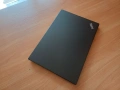 12.5`IPS Touch Lenovo X280 Core™i7-8th/8GB DDR4/256GB SSD NVme , снимка 8