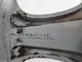 4бр 16ски джанти за  MERCEDES 5х112мм A160733 , снимка 9