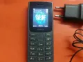 NOKIA 105, снимка 1