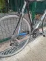 Карбонов шосеен велосипед Orbea, снимка 6