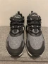 Nike Air Max 270 React., снимка 2