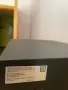 Видеорекордер Sony SLV-226EE, снимка 10