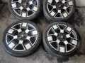 Джанти за Hyundai 19, снимка 2