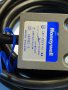 краен изключвател Honeywell 14CE2-2 limit switch 5A 250VAC, снимка 3