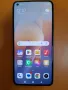 Xiaomi Mi 11 Lite 5G 128GB 6GB RAM Dual, снимка 3