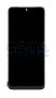 Дисплей + Тъч скрийн за Xiaomi Redmi Note 11S / Note 11 (4G) (2022) BLACK LCD OLED, снимка 2