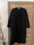 Палто от H&M, размер Л, цена 10евро, снимка 1