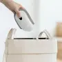 Bluetooth масажор за очи JH-HY012 с топлинна терапия, снимка 4