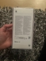 Samsung galaxy A17 G5 128 gb, снимка 3