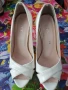 Нови запазени обувки , снимка 4