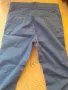 Младежки панталон нов, снимка 8