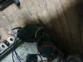 ECU , Клеморед , ключ , Патронник за Opel Corsa B , 90457846, снимка 2