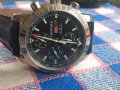 Продавам мъжки часовници , снимка 9