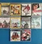 ps3 игри/playstation 3 игри, снимка 1