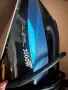 Philips ютия 3000W, снимка 1