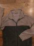 Columbia Steens Mountain 2.0 Full Zip Fleece Jacket - поларено мъжко горнище , снимка 3