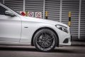 19” Джанти Niche Mercedes 5X112 C W205 E W213 W222 217 CLA GLC GLE CL Coupe, снимка 7