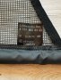 Оригинални мрежи за багажник за Mercedes GLE/GLS след 2020г, снимка 14