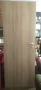 Продавам нова интериорна врата , снимка 1