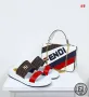 чанти louis vuitton chnl fendi , снимка 4