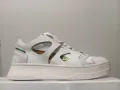 Puma Alexander Mqueen 40, снимка 1