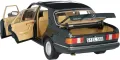 B66040682,умален модел die-cast Mercedes-Benz 560 SEL V 126 (1985-1991),1:18, снимка 8