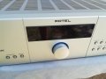 ROTEL-ВНОС SWISS 1509231021L2EK, снимка 6