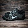 маратонки  Nike  Free Bionic  номер 39, снимка 2